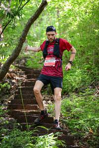 BIB: 2309
                            <button type="button" onclick="openModal(22078819)" class="btn btn-primary btn-sm float-right btn-popup" data-toggle="modal" data-target=".modal-high-quality">
                        <i class="fas fa-shopping-cart"></i> Add to Cart
                    </button>
                                            <button type="button" onclick="isThisMe(22078819, true)" class="btn btn-success btn-sm float-right btn-popup btn-isme hidden" data-toggle="tooltip" data-placement="bottom" title="นี่คือรูปของคุณใช่ไหม คลิกที่นี่เพื่อเอาเข้าอัลบั้ม">
                        <i class="fas fa-plus"></i> Add to album
                    </button>
                    <button type="button" onclick="isThisMe(22078819, false)" class="btn btn-warning btn-sm float-right btn-popup btn-isnotme hidden">
                        <i class="fas fa-ban"></i> Remove from album
                    </button>